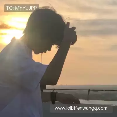 彭宇旻